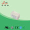 Yanbixin 1A-10A PCB EMI RFI Power Line Filter Low Pass Transfer Transfer Transfer