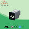 Yanbixin IEC EMI Power Line Filter for Medical Medical 10A 120V 250VAC