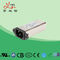 Yanbixin 20A 120V 250V مضمنة مرشح EMI ، مرشح الضوضاء EMI لمعدات الاختبار
