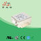 Yanbixin 8 أمبير الكهربائية RFI مرشح السلطة ، RFI خط كهرباء مرشح للقاطرة