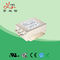 Yanbixin 8 أمبير الكهربائية RFI مرشح السلطة ، RFI خط كهرباء مرشح للقاطرة