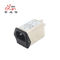 220V 10A إدخال الطاقة IEC socket EMI Filter Power Filter for Ventilator