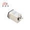 220V 10A إدخال الطاقة IEC socket EMI Filter Power Filter for Ventilator